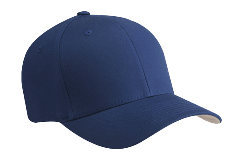 Sashay Away (Baseball Cap)-Headwear-Swish Embassy
