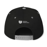 Sashay Away (Headwear)-Headwear-Swish Embassy