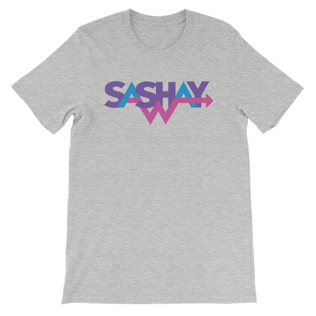 Sashay Away-T-Shirts-Swish Embassy