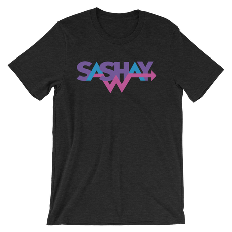 Sashay Away-T-Shirts-Swish Embassy