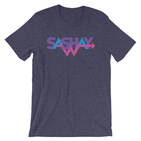 Sashay Away-T-Shirts-Swish Embassy