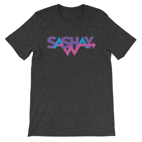 Sashay Away-T-Shirts-Swish Embassy