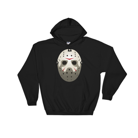 Score (Hoodie)-Hoodie-Swish Embassy