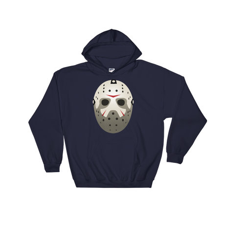 Score (Hoodie)-Hoodie-Swish Embassy