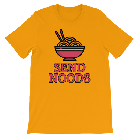 Send Noods-T-Shirts-Swish Embassy