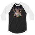 Seyonce (Raglan)-Raglan-Swish Embassy