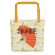 Shade (Bag)-Bags-Swish Embassy