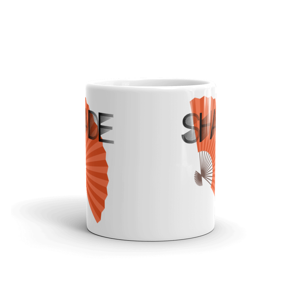 Shade (Mug)-Mugs-Swish Embassy