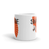 Shade (Mug)-Mugs-Swish Embassy