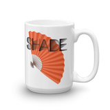 Shade (Mug)-Mugs-Swish Embassy