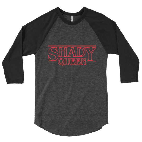 Shady Queen (Raglan)-Raglan-Swish Embassy