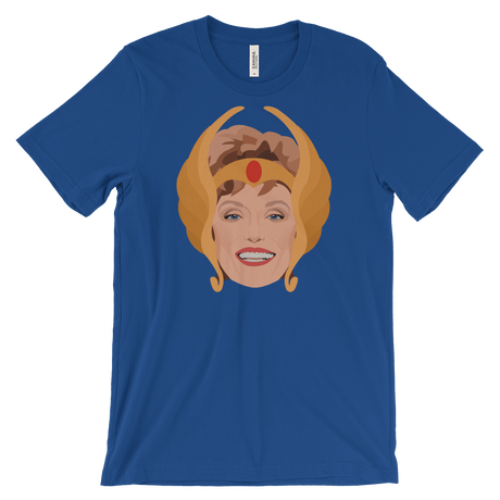 She-Blanche-T-Shirts-Swish Embassy