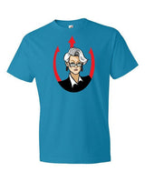 She-Devil-T-Shirts-Swish Embassy