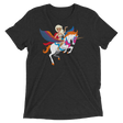 She-Ru (Retail Triblend)-Triblend T-Shirt-Swish Embassy