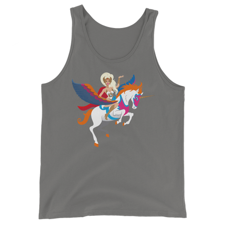 She-Ru (Tank Top)-Tank Top-Swish Embassy