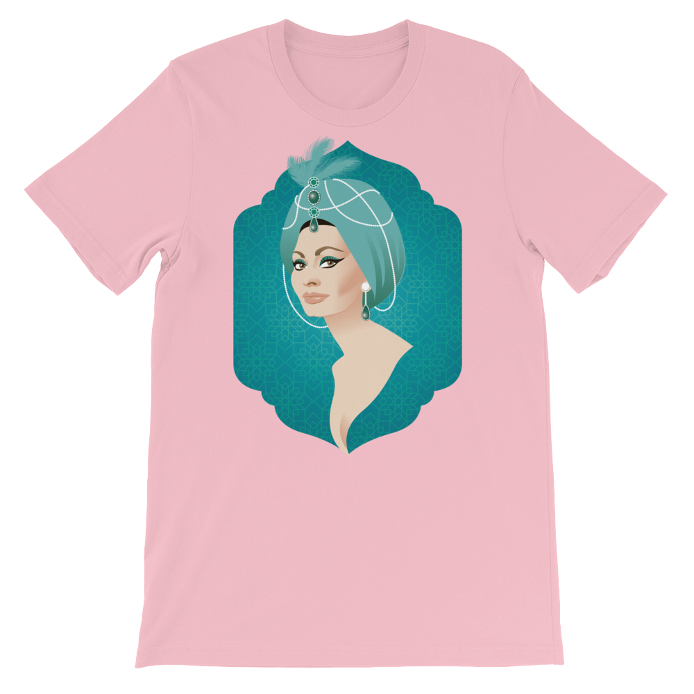 Sophia-T-Shirts-Swish Embassy