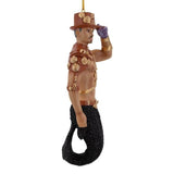 Steam Punk (Ornament)-Ornament-Swish Embassy