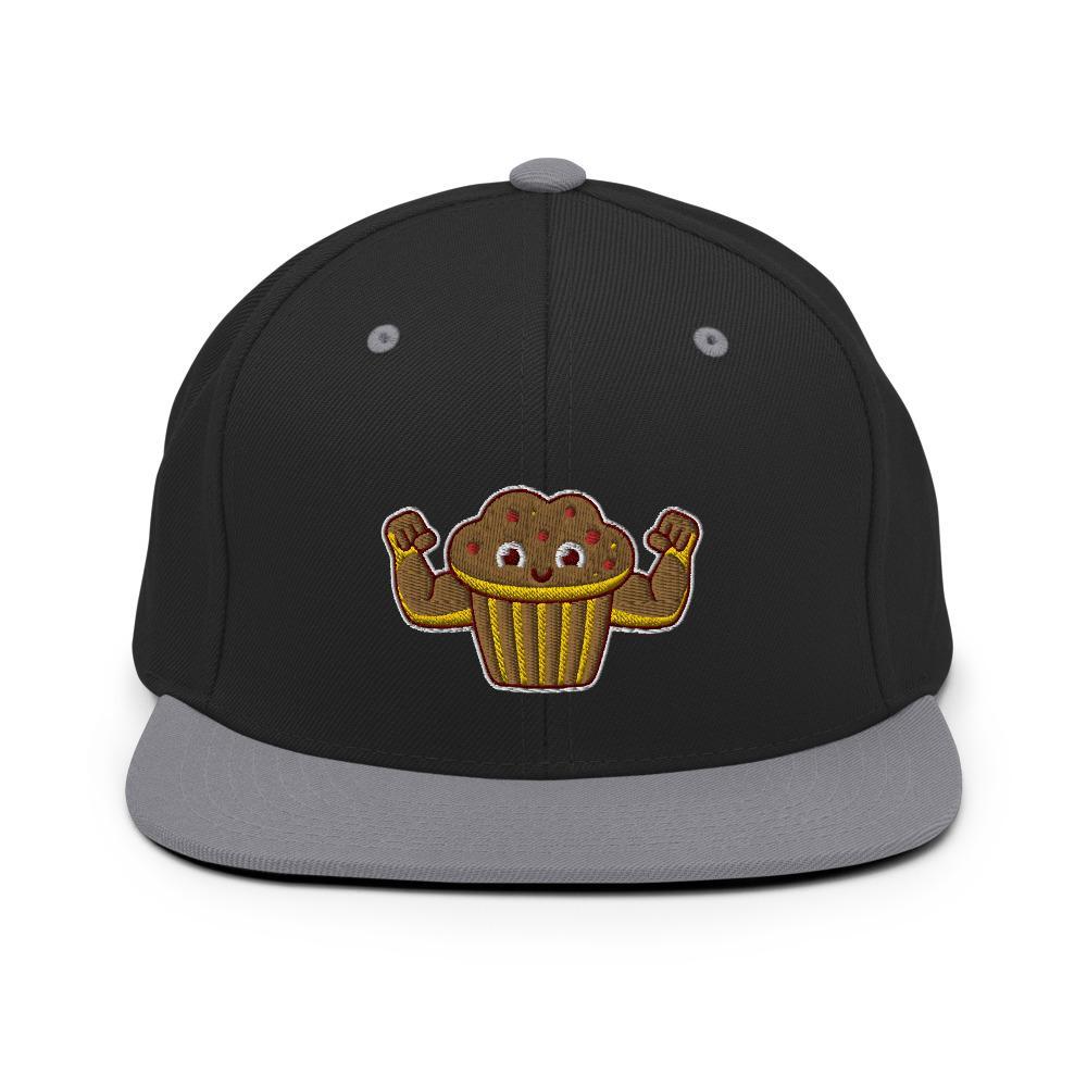Stud Muffin (Headwear)-Headwear-Swish Embassy