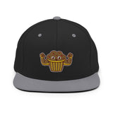 Stud Muffin (Headwear)-Headwear-Swish Embassy