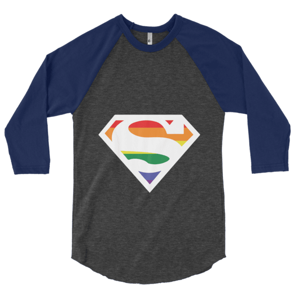 Supergay (Raglan)-Raglan-Swish Embassy