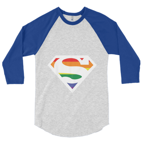 Supergay (Raglan)-Raglan-Swish Embassy