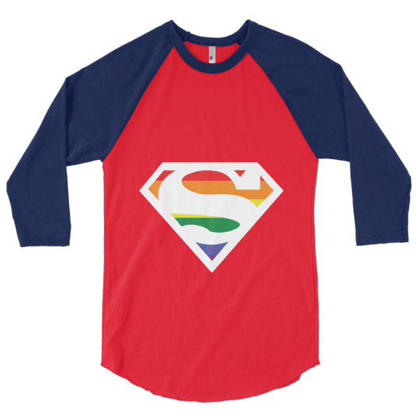 Supergay (Raglan)-Raglan-Swish Embassy