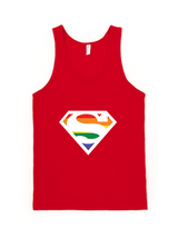 Supergay Tank-Tank Top-Swish Embassy