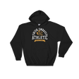 Swish Athletic Dept (Hoodie)-Hoodie-Swish Embassy