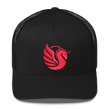 Swish Embassy Pegacorn (Headwear)-Headwear-Swish Embassy