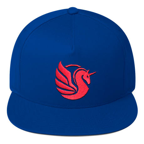 Swish Embassy Pegacorn (Headwear)-Headwear-Swish Embassy