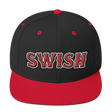 Swish (Headwear)-Headwear-Swish Embassy