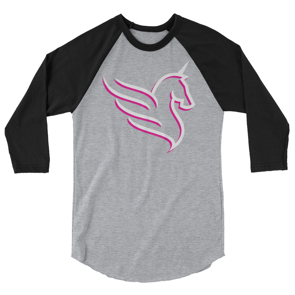 Swishy (Raglan)-Swish Embassy