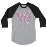 Swishy (Raglan)-Swish Embassy