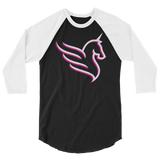 Swishy (Raglan)-Swish Embassy