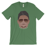 Tangina-T-Shirts-Swish Embassy