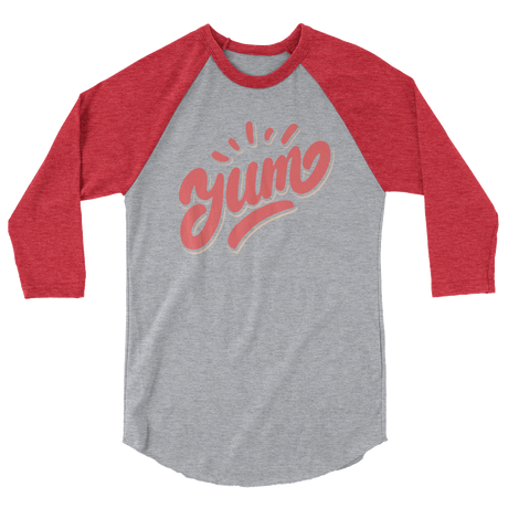 Tasty (Raglan)-Raglan-Swish Embassy