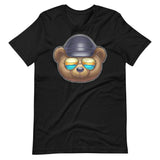 Teddy-T-Shirts-Swish Embassy