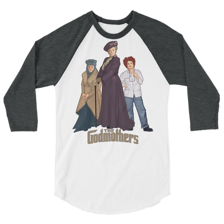 The Godmothers (Raglan)-Raglan-Swish Embassy