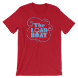 The Load Boat (Personalize - Cruise Collection)-Swish Embassy