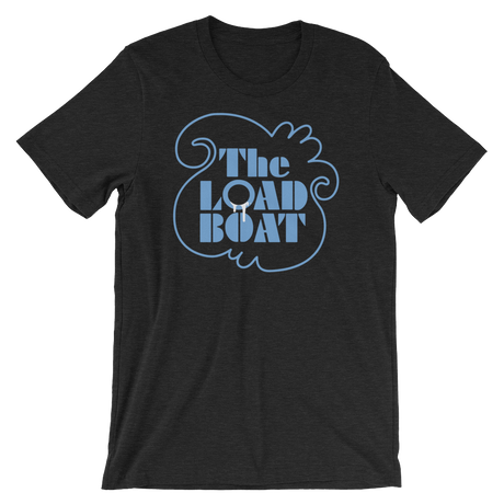 The Load Boat (Personalize - Cruise Collection)-Swish Embassy