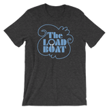 The Load Boat (Personalize - Cruise Collection)-Swish Embassy