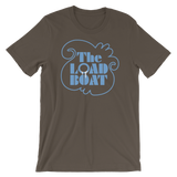 The Load Boat (Personalize - Cruise Collection)-Swish Embassy