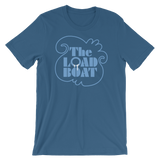 The Load Boat (Personalize - Cruise Collection)-Swish Embassy