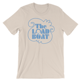 The Load Boat (Personalize - Cruise Collection)-Swish Embassy