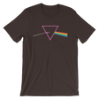 The Pride Prism-T-Shirts-Swish Embassy