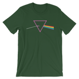 The Pride Prism-T-Shirts-Swish Embassy