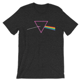 The Pride Prism-T-Shirts-Swish Embassy