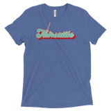 Thirsatile (Retail Triblend)-Triblend T-Shirt-Swish Embassy