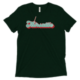 Thirsatile (Retail Triblend)-Triblend T-Shirt-Swish Embassy