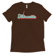 Thirsatile (Retail Triblend)-Triblend T-Shirt-Swish Embassy